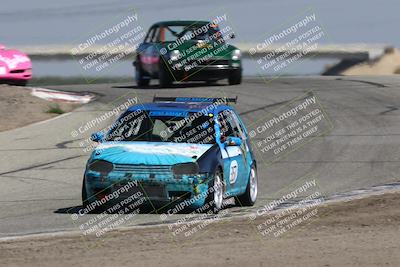 media/Sep-27-2025-24 Hours of Lemons (Sat) [[04fd3ac4ac]]/11am (Grapevine)/